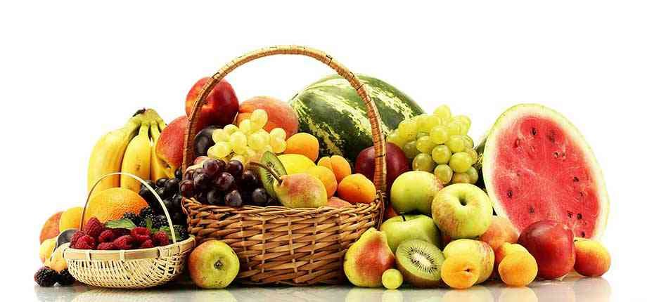 Best fruits eat at night time