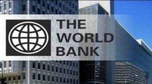 The-World-Bank