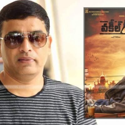dil-raju-vakeel