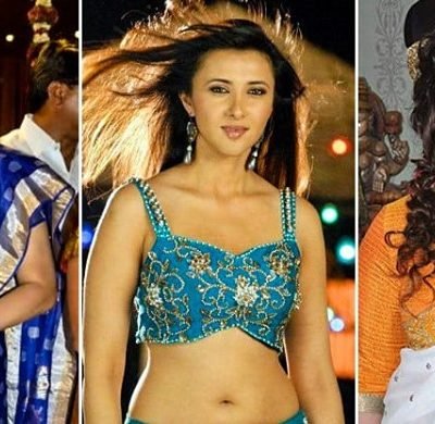 3 Tollywood Heroines love to see back on screen